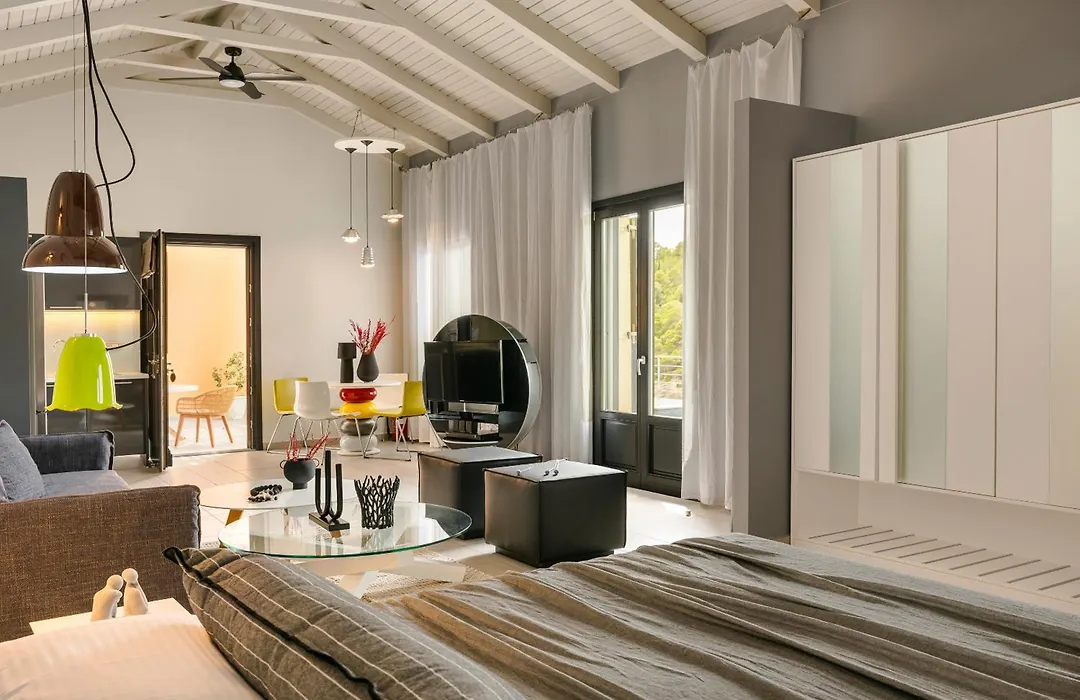 Braunis Horio Villas-1