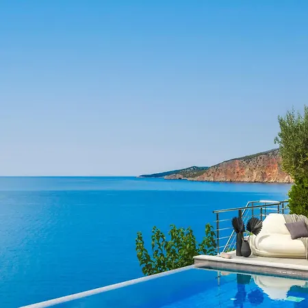 Braunis Horio Villas-3