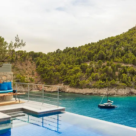 Braunis Horio Villas-2